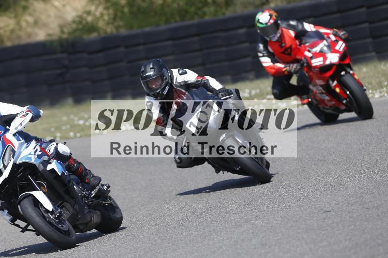 /31 02.08.2026  TIMMOT ADR/Gruppe D/101